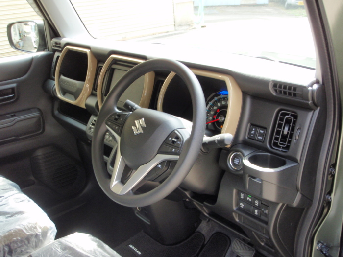 ����å��ǲ�����ɽ��