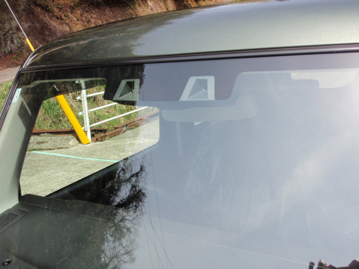 ����å��ǲ�����ɽ��