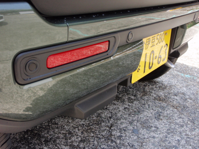 ����å��ǲ�����ɽ��