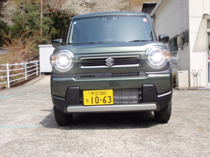 ����å��ǲ�����ɽ��