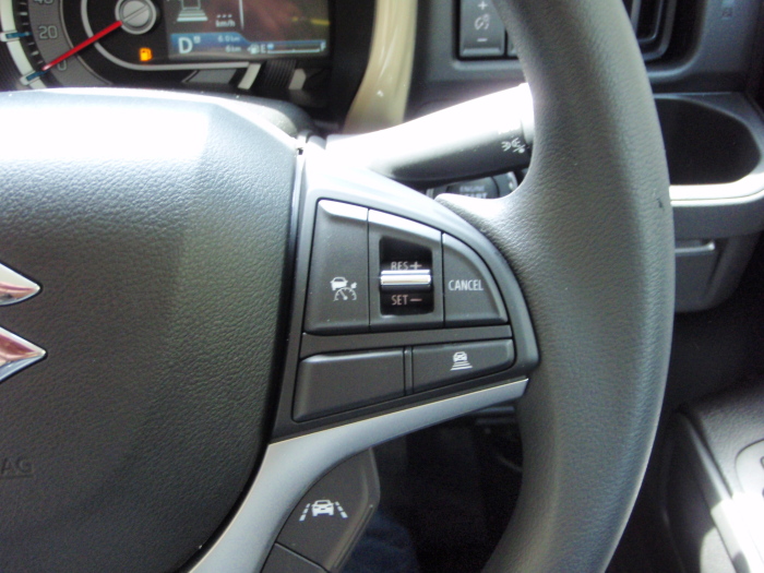 ����å��ǲ�����ɽ��