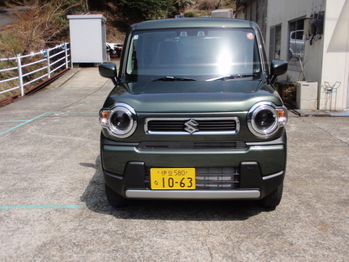 ����å��ǲ�����ɽ��