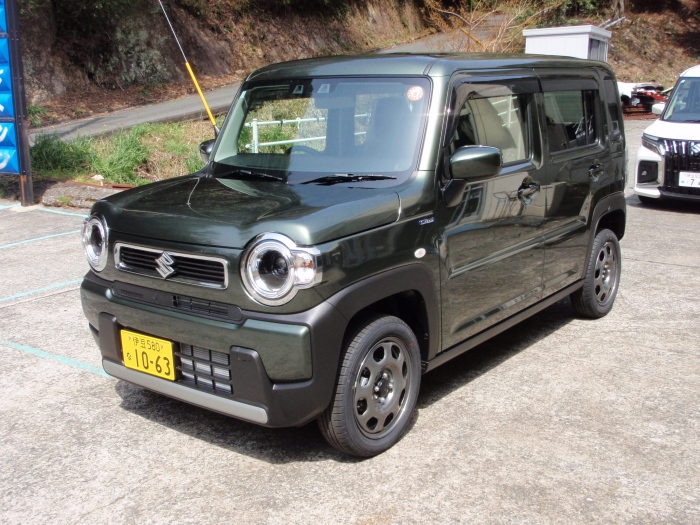 ����å��ǲ�����ɽ��