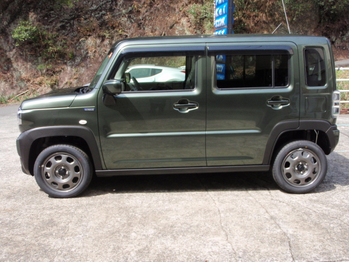 ����å��ǲ�����ɽ��