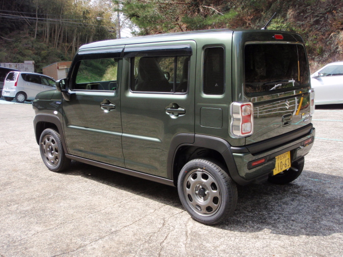 ����å��ǲ�����ɽ��