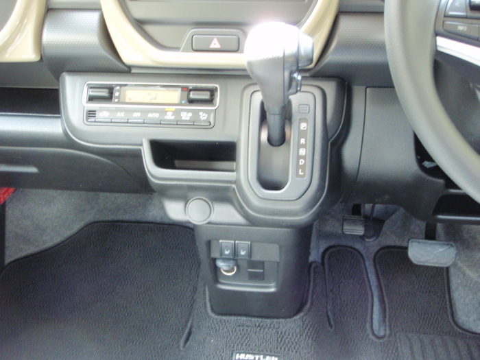 ����å��ǲ�����ɽ��