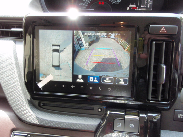 ����å��ǲ�����ɽ��