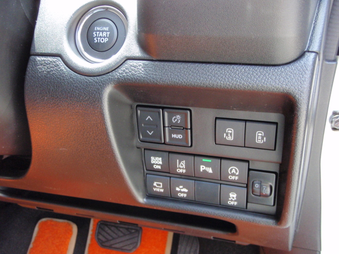 ����å��ǲ�����ɽ��