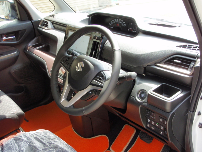 ����å��ǲ�����ɽ��