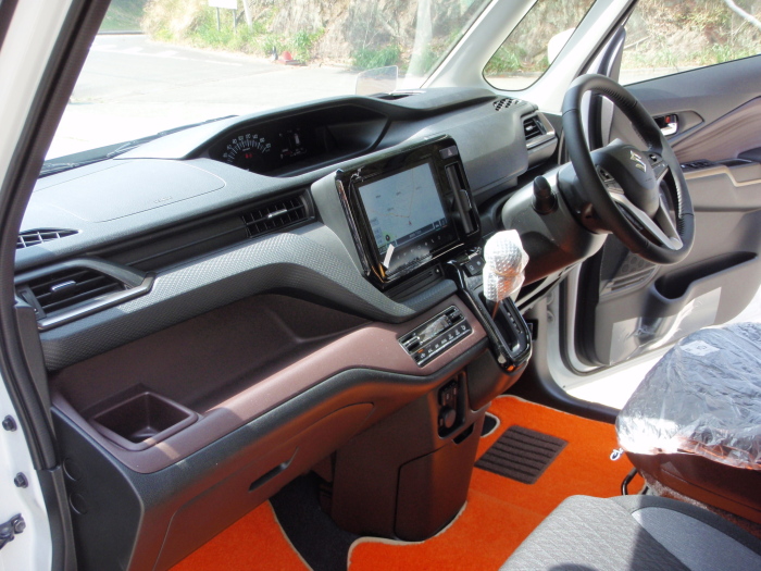 ����å��ǲ�����ɽ��