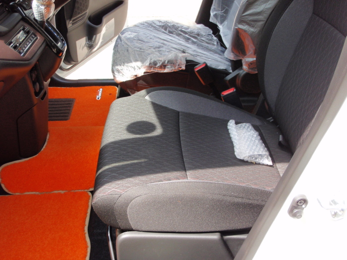 ����å��ǲ�����ɽ��