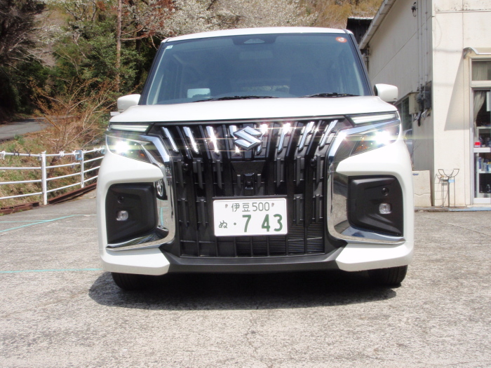 ����å��ǲ�����ɽ��