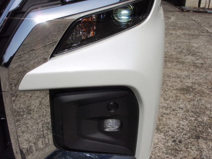 ����å��ǲ�����ɽ��