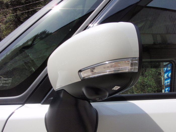 ����å��ǲ�����ɽ��