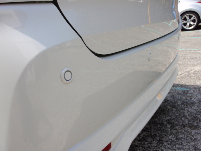 ����å��ǲ�����ɽ��