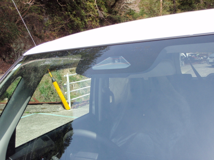 ����å��ǲ�����ɽ��