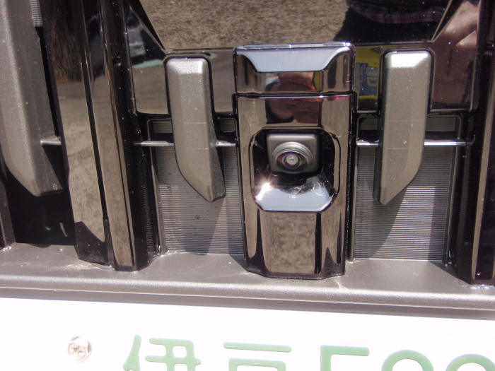 ����å��ǲ�����ɽ��