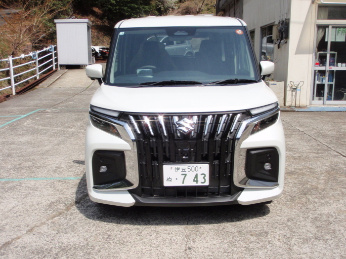 ����å��ǲ�����ɽ��