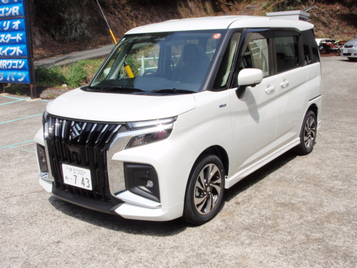 ����å��ǲ�����ɽ��