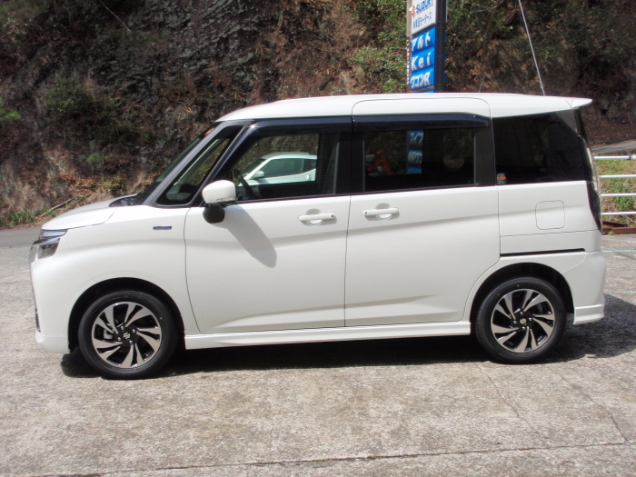 ����å��ǲ�����ɽ��