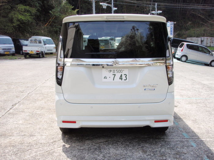 ����å��ǲ�����ɽ��