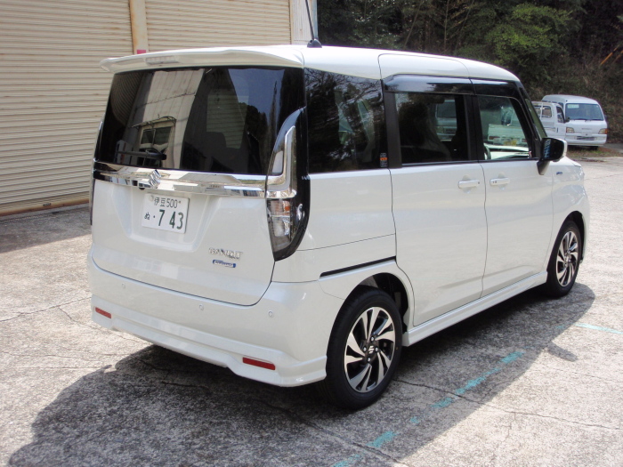 ����å��ǲ�����ɽ��