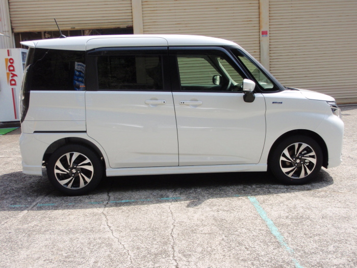 ����å��ǲ�����ɽ��