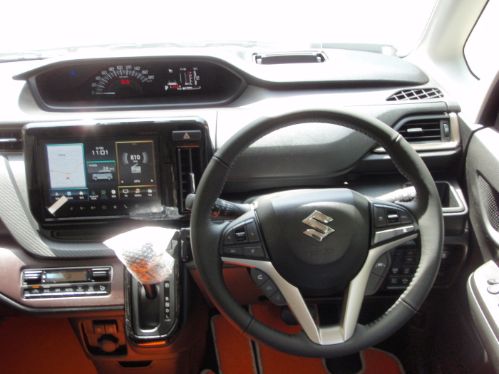 ����å��ǲ�����ɽ��