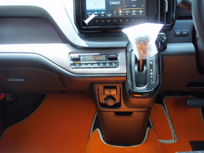 ����å��ǲ�����ɽ��