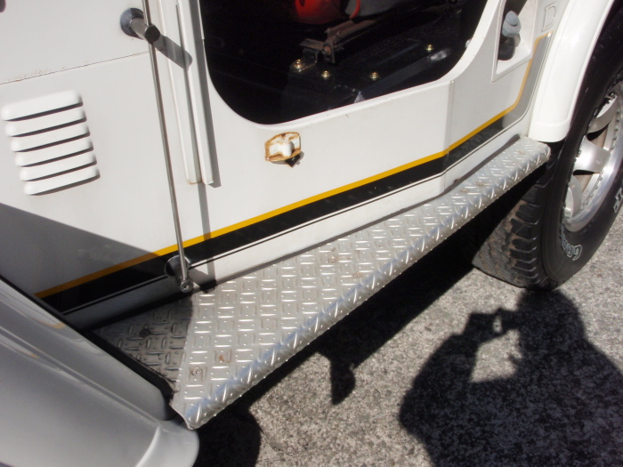 ����å��ǲ�����ɽ��