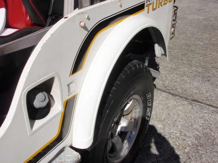 ����å��ǲ�����ɽ��