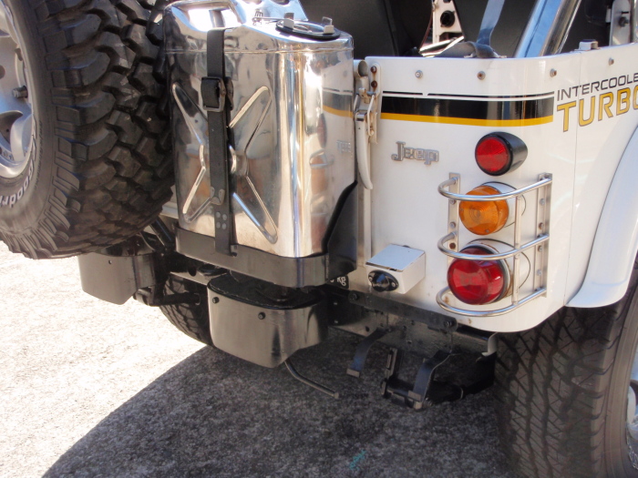 ����å��ǲ�����ɽ��