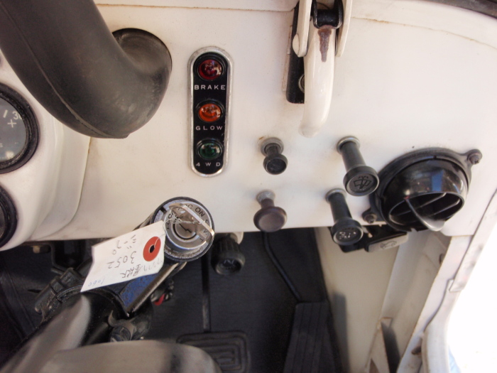 ����å��ǲ�����ɽ��