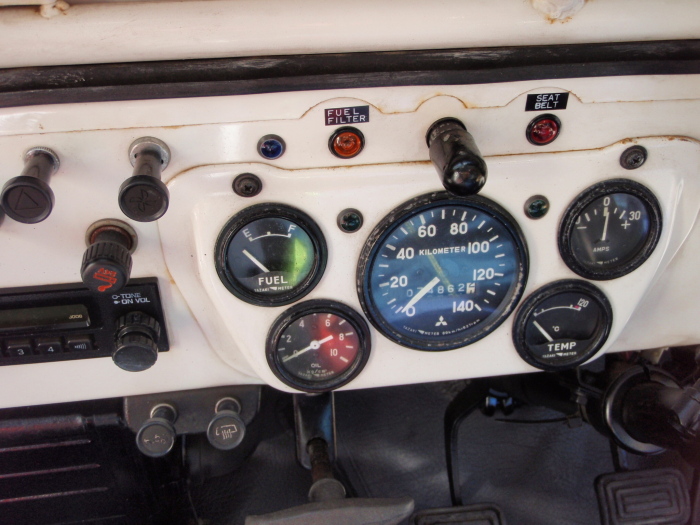 ����å��ǲ�����ɽ��