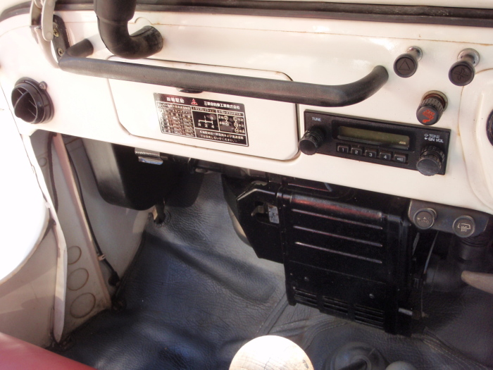 ����å��ǲ�����ɽ��