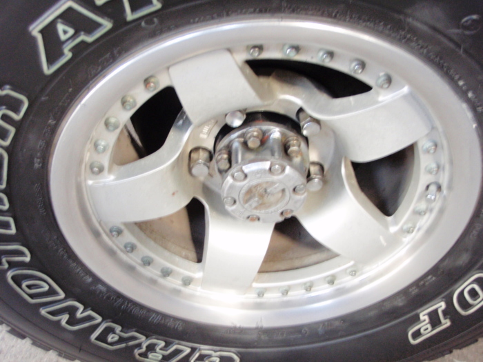 ����å��ǲ�����ɽ��