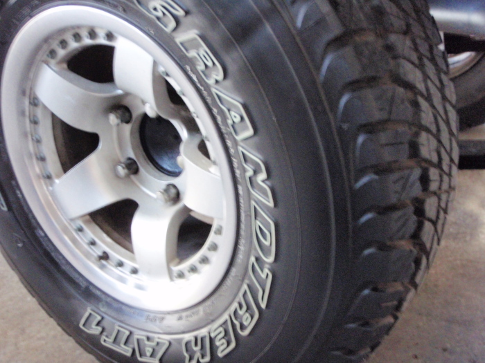 ����å��ǲ�����ɽ��