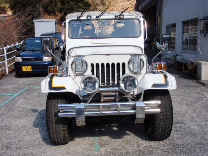 ����å��ǲ�����ɽ��