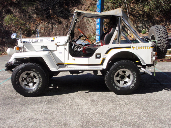 ����å��ǲ�����ɽ��