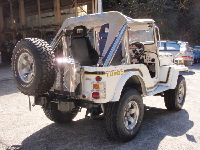 ����å��ǲ�����ɽ��