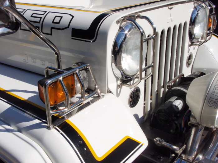 ����å��ǲ�����ɽ��