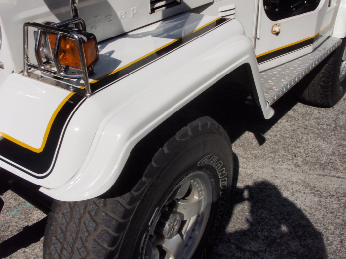 ����å��ǲ�����ɽ��