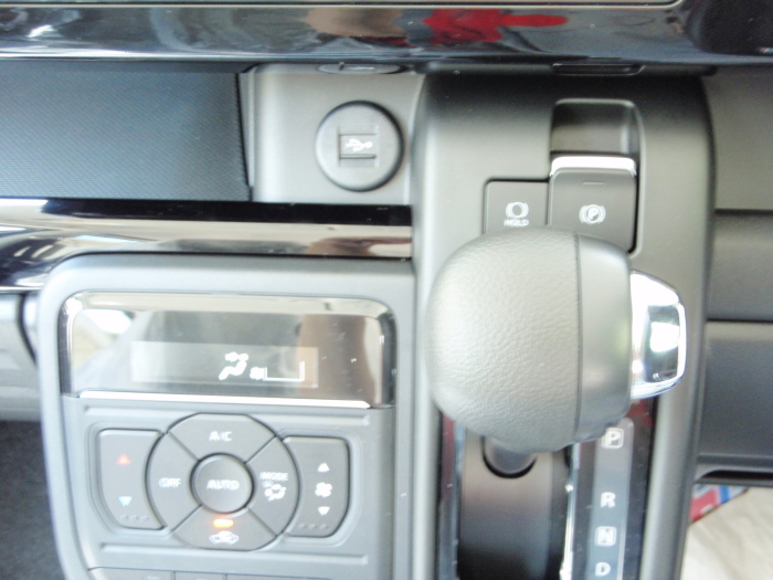 ����å��ǲ�����ɽ��