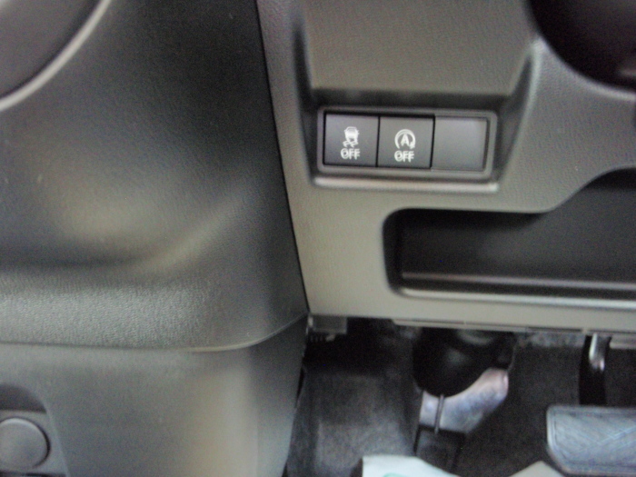 ����å��ǲ�����ɽ��