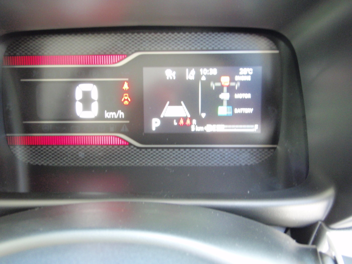 ����å��ǲ�����ɽ��