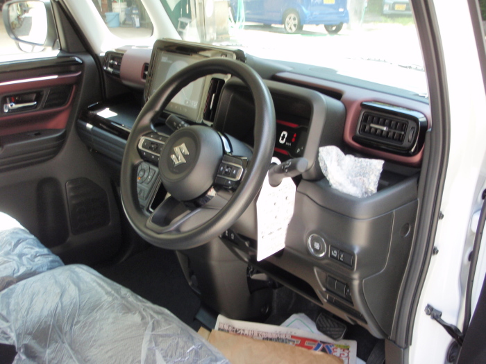 ����å��ǲ�����ɽ��