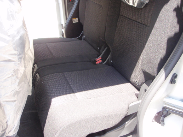 ����å��ǲ�����ɽ��