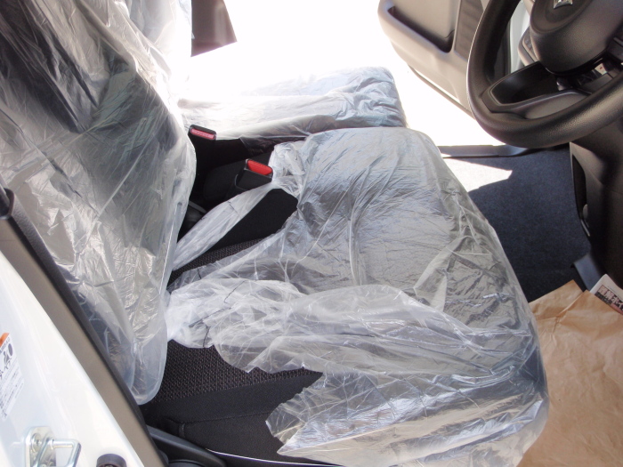 ����å��ǲ�����ɽ��