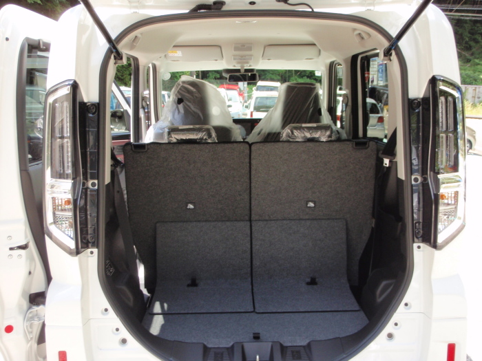 ����å��ǲ�����ɽ��