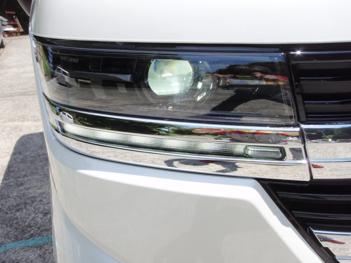 ����å��ǲ�����ɽ��